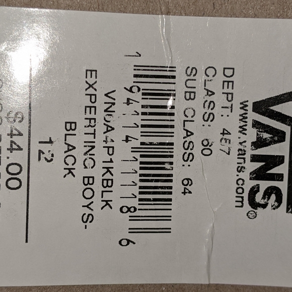 VANPHIBIAN VANS QUICK DRY BOARD SHORTS SUPER COMFORTABLE AND SOFT - Picture 2 of 4